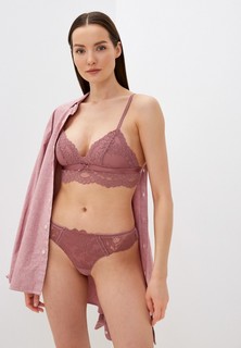 Бюстгальтер Hunkemoller