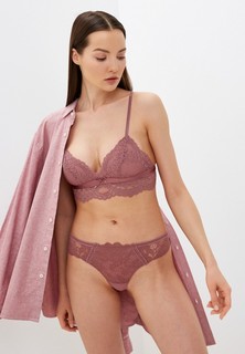 Трусы Hunkemoller