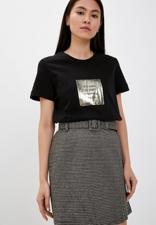 Футболка Zarina