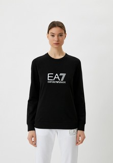 Свитшот EA7