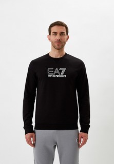 Свитшот EA7