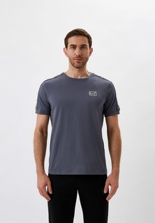 Футболка EA7