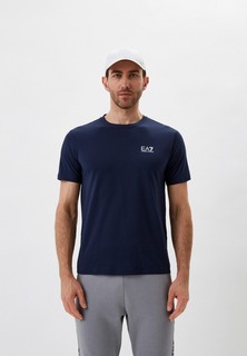 Футболка EA7