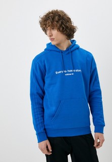 Худи adidas Originals