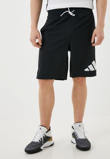 Шорты спортивные adidas