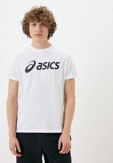 Футболка ASICS