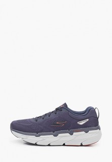 Кроссовки Skechers
