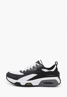 Кроссовки Skechers