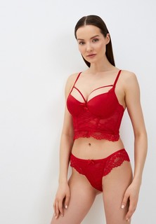 Бюстгальтер Hunkemoller