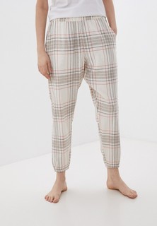 Брюки домашние Hunkemoller