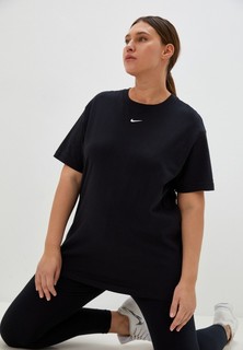 Футболка Nike