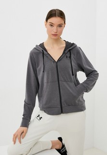 Толстовка Under Armour