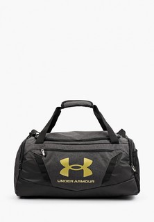 Сумка спортивная Under Armour