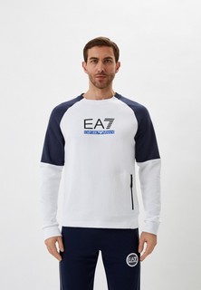 Свитшот EA7