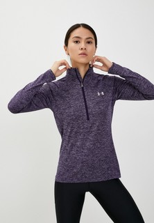 Лонгслив спортивный Under Armour