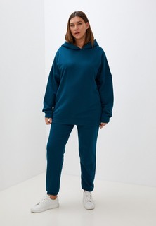 Костюм спортивный Lorabomb