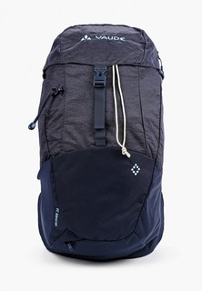 Рюкзак Vaude