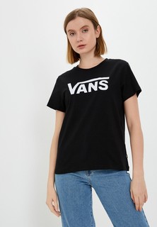 Футболка Vans