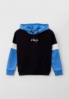 Худи Fila