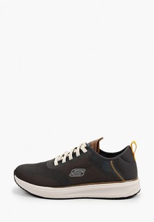 Кроссовки Skechers