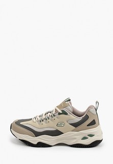 Кроссовки Skechers