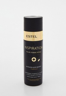 Бальзам для волос Estel