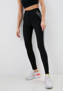 Тайтсы Nike