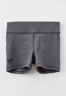 Шорты компрессионные Under Armour