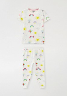 Пижама Marks & Spencer