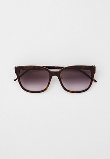 Очки солнцезащитные Saint Laurent