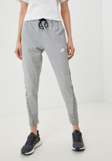 Брюки спортивные adidas