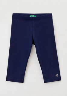 Леггинсы United Colors of Benetton