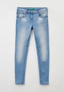 Джинсы United Colors of Benetton