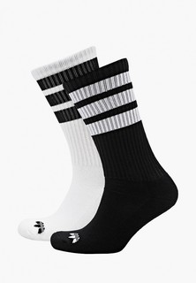 Носки 3 пары adidas Originals