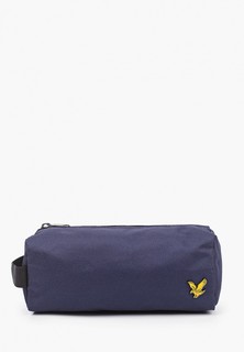 Сумка Lyle & Scott