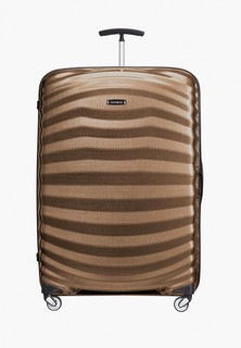 Чемодан Samsonite