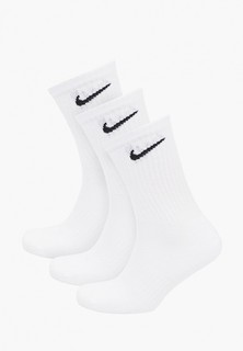 Носки 3 пары Nike