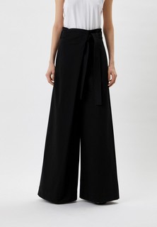 Брюки Alberta Ferretti