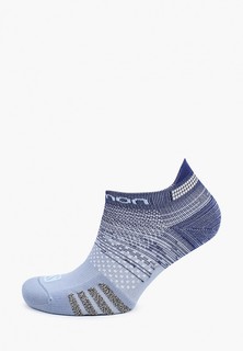Носки Salomon