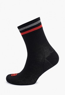 Носки Salomon