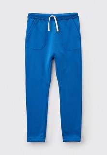 Брюки спортивные United Colors of Benetton