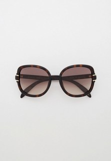 Очки солнцезащитные Gucci