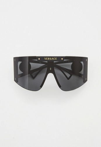 Versace made in italy очки. Смотреть фото Versace made in italy очки. Смотреть картинку Versace made in italy очки. Картинка про Versace made in italy очки. Фото Versace made in italy очки