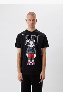 Футболка Philipp Plein