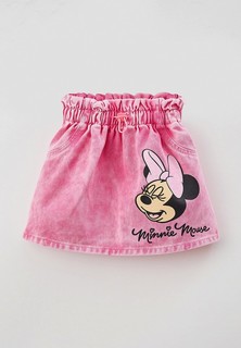 Юбка джинсовая Gloria Jeans