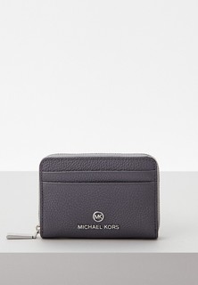 Кошелек Michael Michael Kors