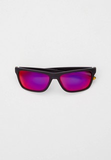 Очки солнцезащитные Oakley