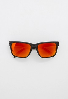 Очки солнцезащитные Oakley