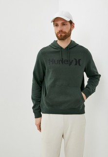 Худи Hurley