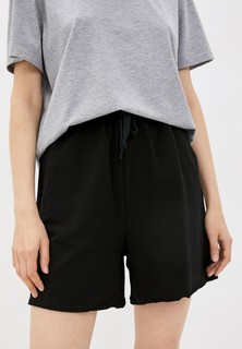 Шорты спортивные Onze